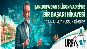 sanliurfadan-silikon-vadisine-bir-basari-hikayesi-dr-mahmut-kursun-kimdir