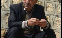 Narin ailesinin acı günü..